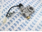 images/v/KSB Aluminium Cover Assy2.jpg
